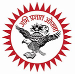 Prin. M. C. Shah Commerce College